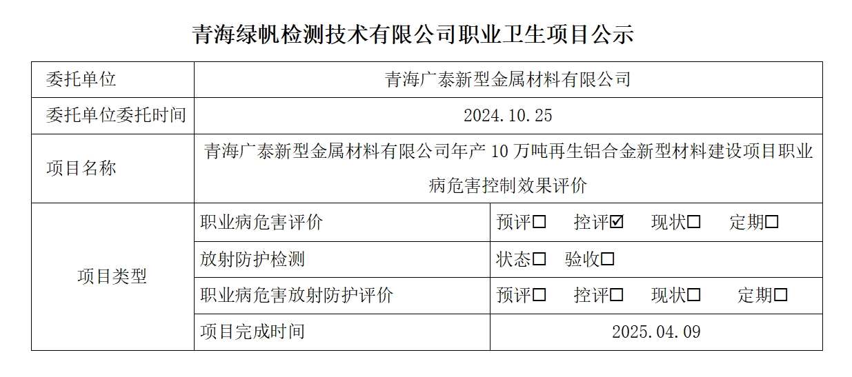 青海广泰新型金属材料有限公司公示页.png