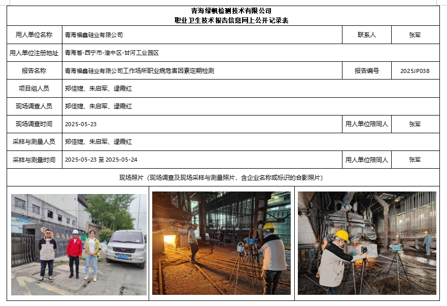2025JP038青海福鑫硅业有限公司.png