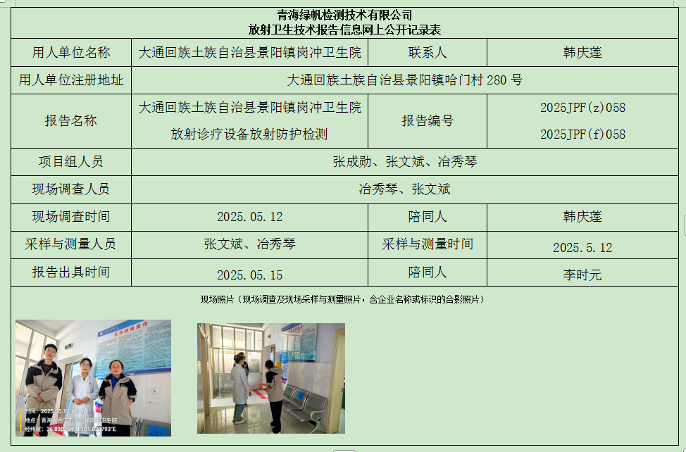 大通回族土族自治县景阳镇岗冲卫生院.png